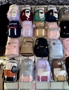 صورة 7