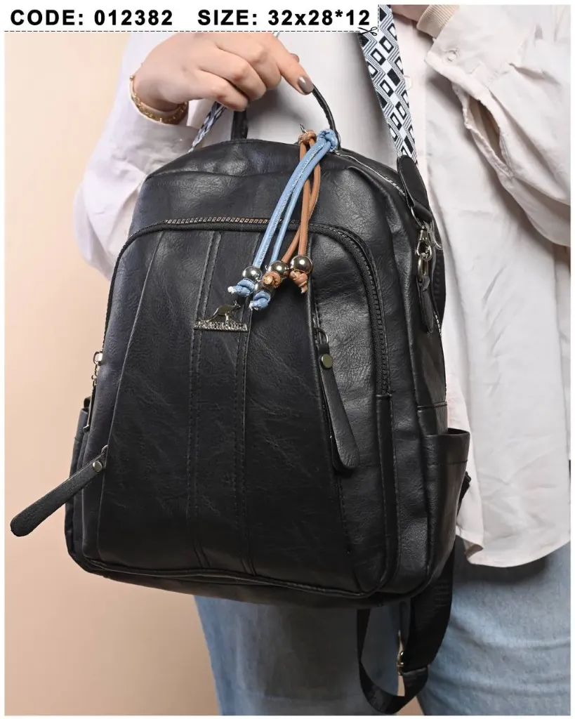 باك جلد كنجارو