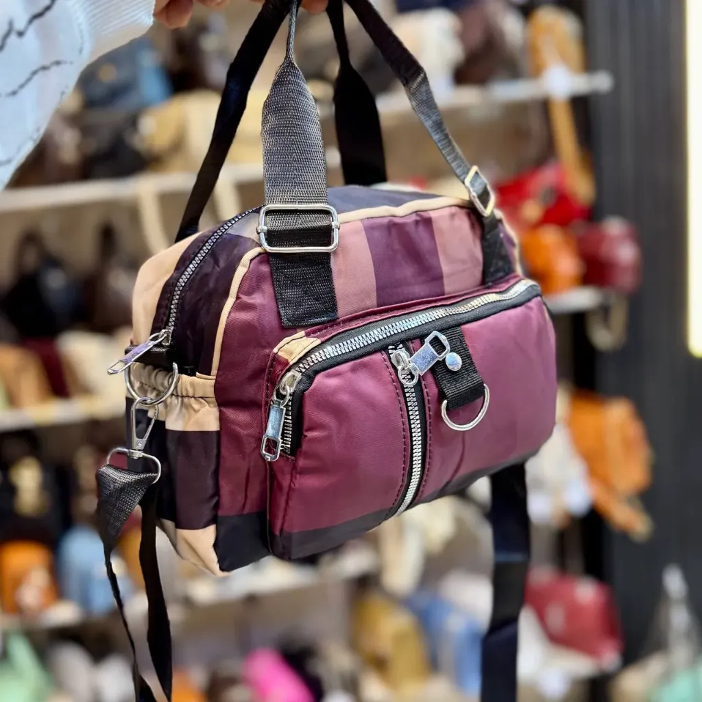 ستان مستورد