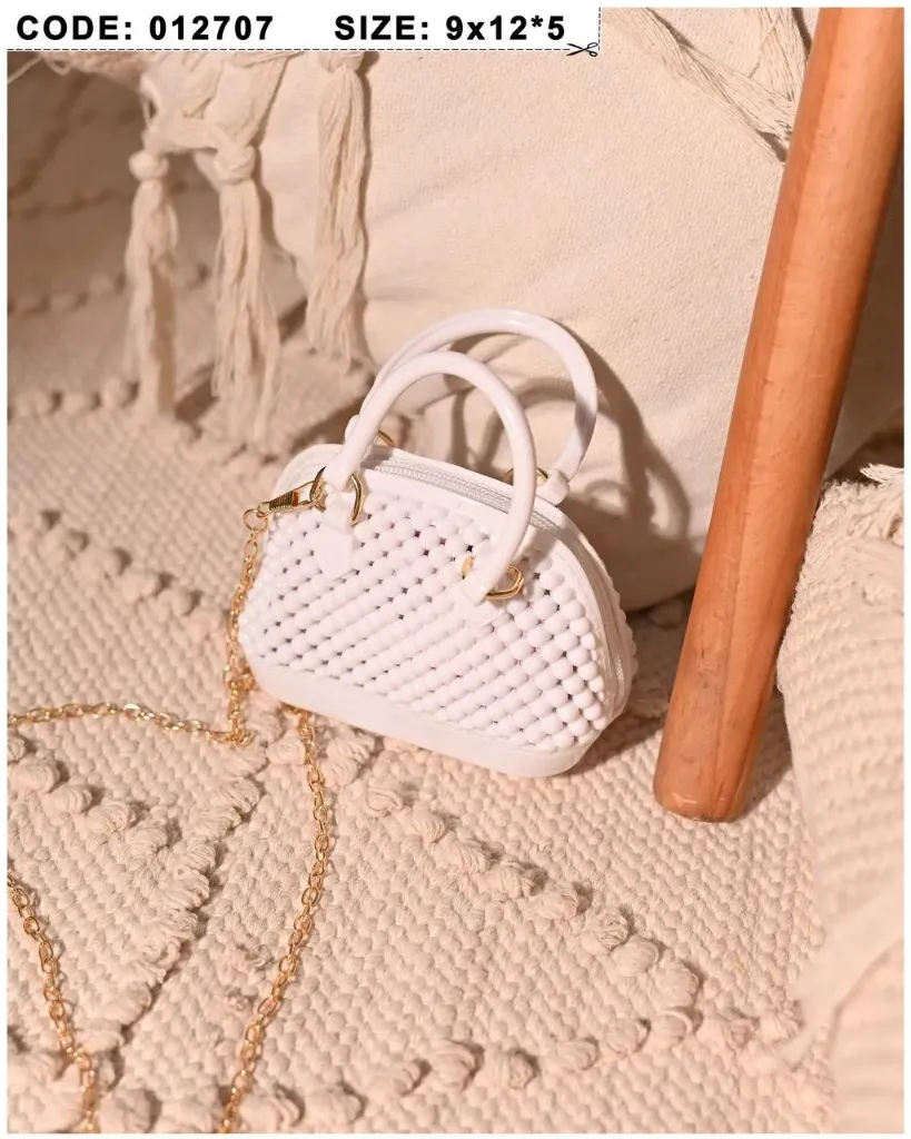 سيليكون هاند