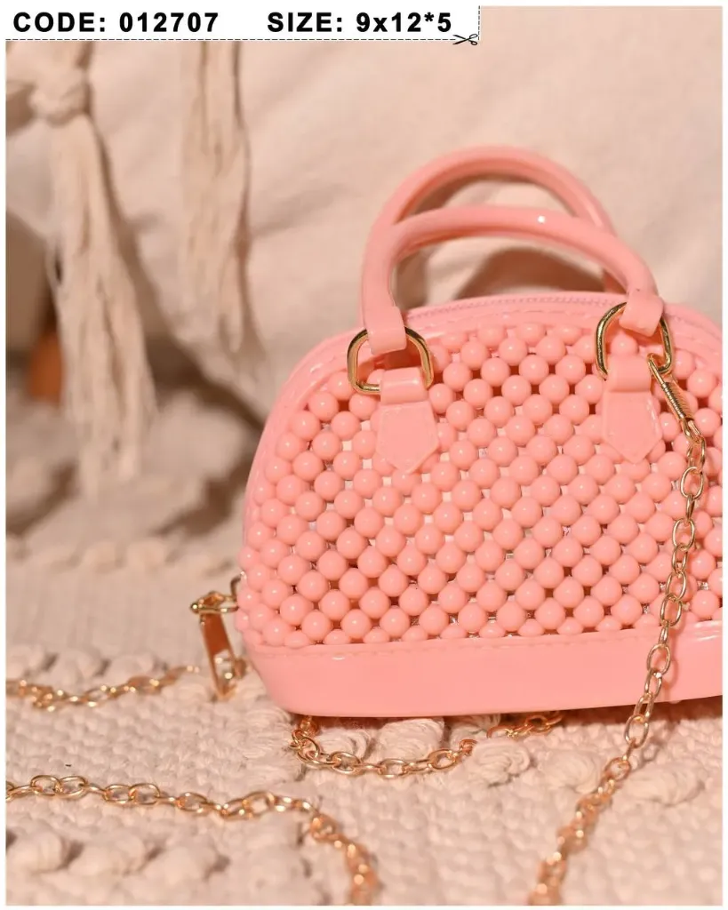 سيليكون هاند