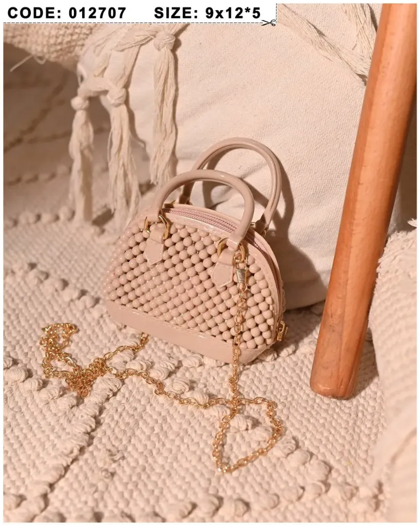 سيليكون هاند