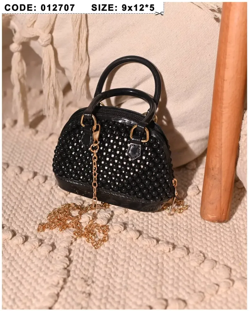 سيليكون هاند