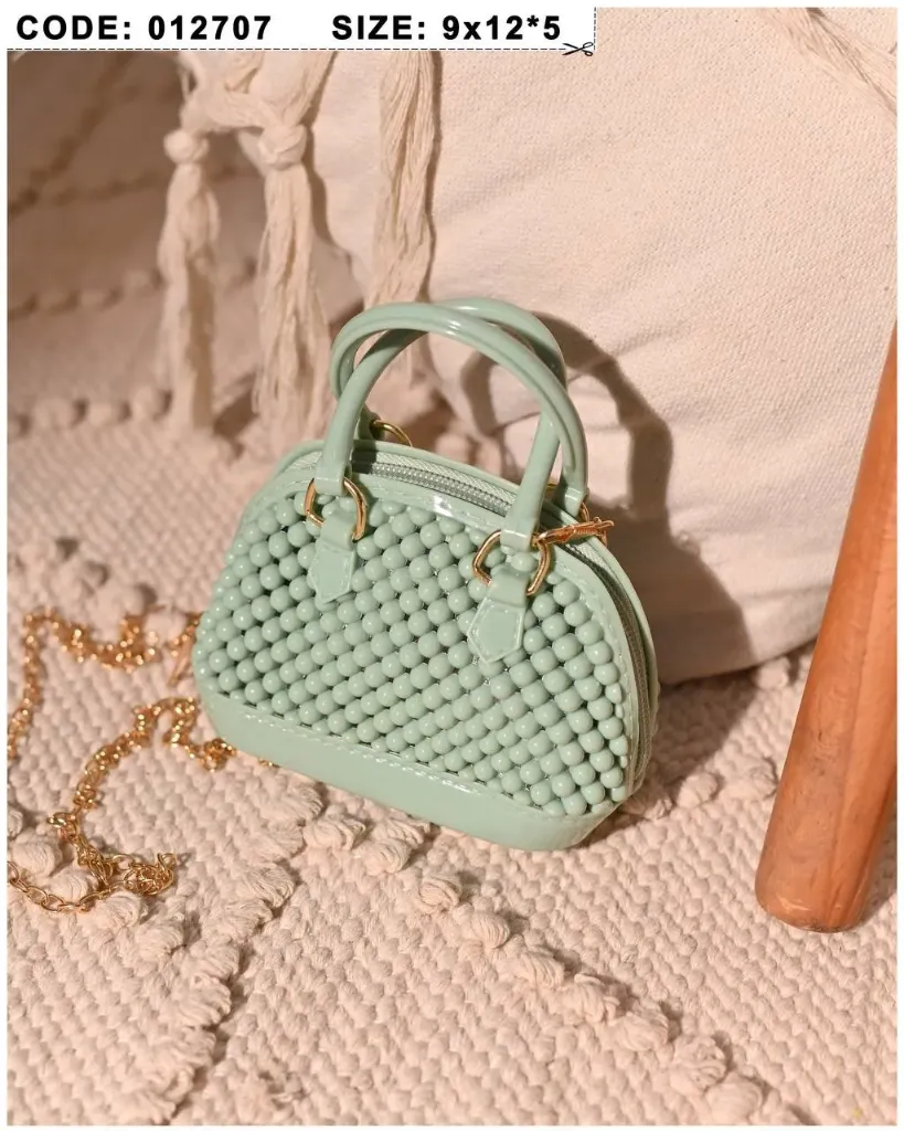 سيليكون هاند