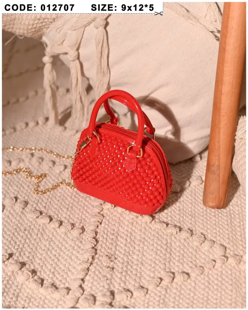 سيليكون هاند