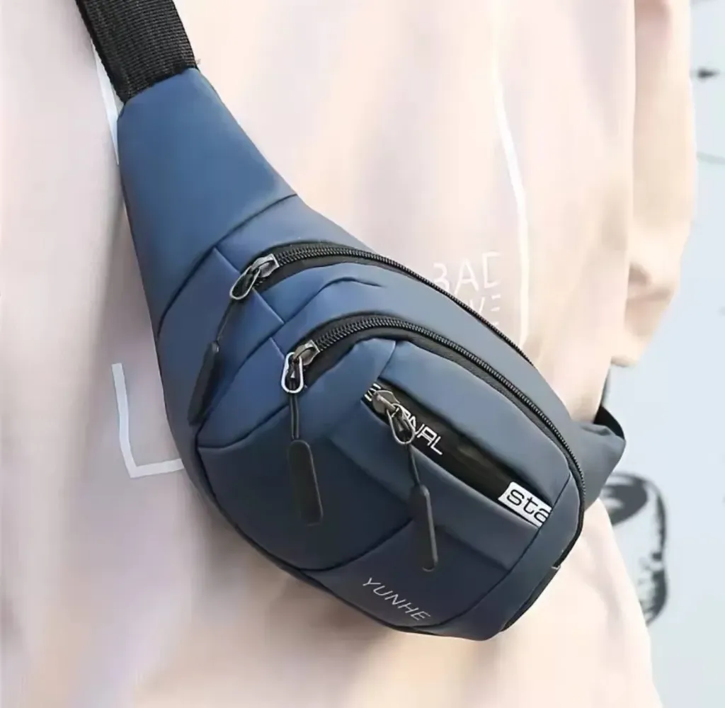 هاي ويط مستورد