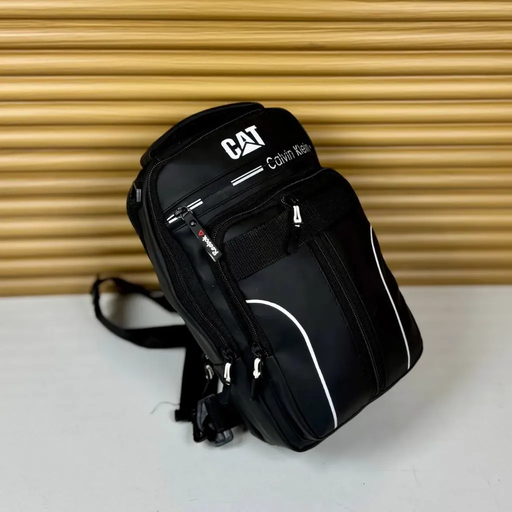 Laptop Backpack