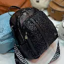 شنطة ظهر كونغور