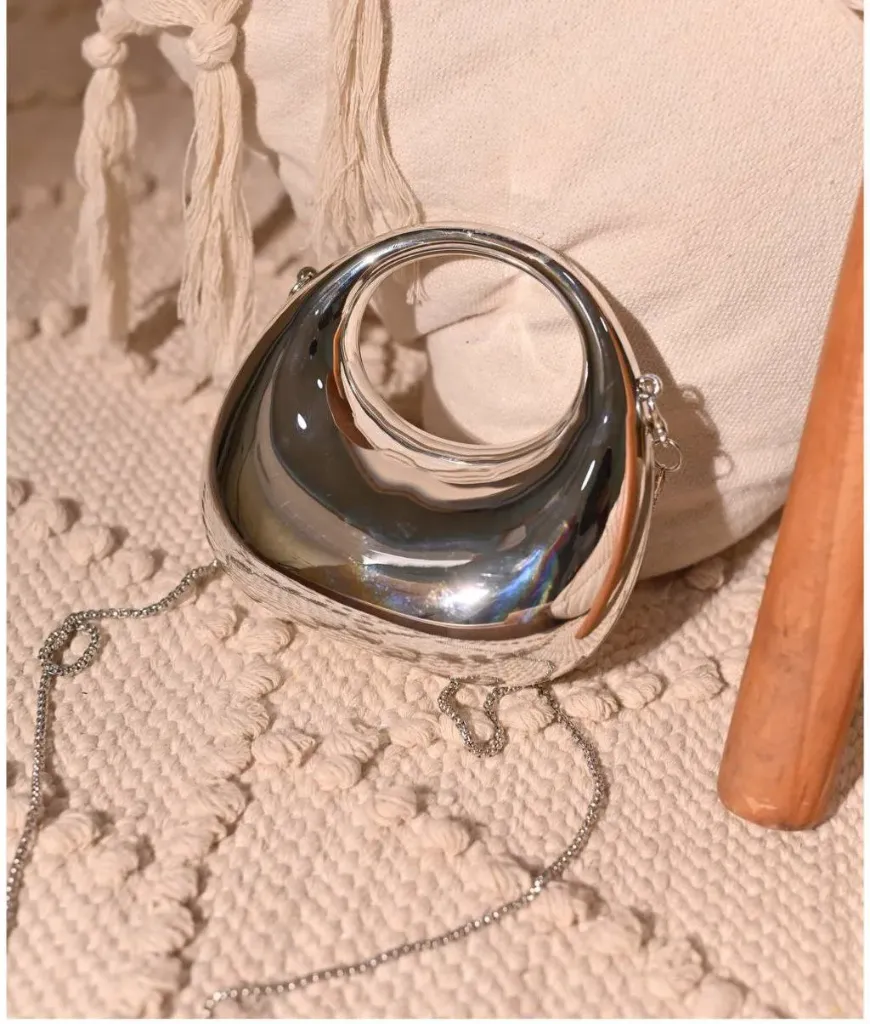 كروس تريند كرستال