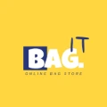 BagIT